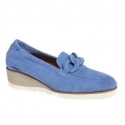 blue-shoes-knokke-0088