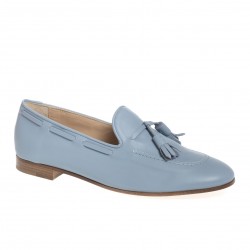 blue-shoes-knokke-0106