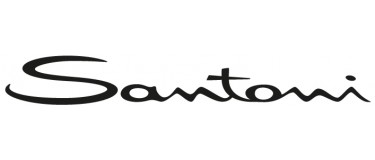 SANTONI-LOGO-FINAL_2012