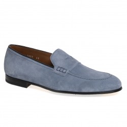 blue-shoes-knokke-0145