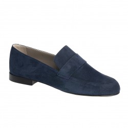 blue-shoes-knokke-0443