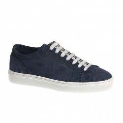blue-shoes-knokke-0453