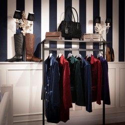 blue-exclusive-quality-shoes-knokke-4748
