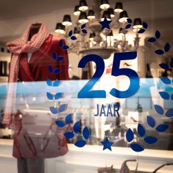 blue-exclusive-quality-shoes-knokke-4777