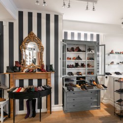 blue-exclusive-quality-shoes-knokke-8092