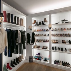 blue-exclusive-quality-shoes-knokke-8097