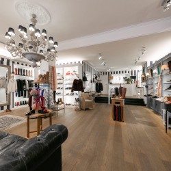 blue-exclusive-quality-shoes-knokke-8103