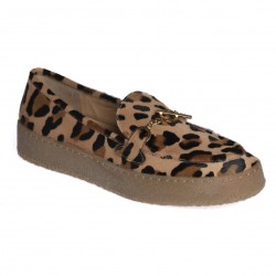 blue-exclusive-quality-shoes-knokke-4806