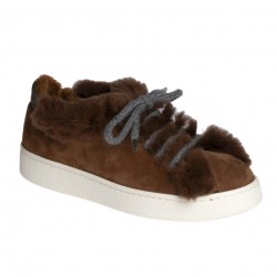 blue-exclusive-quality-shoes-knokke-4807