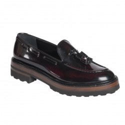 blue-exclusive-quality-shoes-knokke-4814
