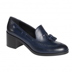 blue-exclusive-quality-shoes-knokke-4815