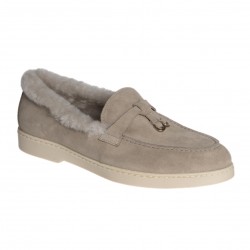 blue-exclusive-quality-shoes-knokke-4817