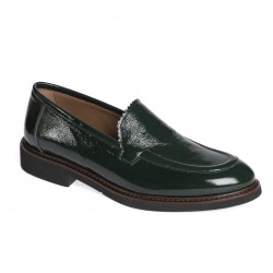 blue-exclusive-quality-shoes-knokke-4820