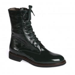 blue-exclusive-quality-shoes-knokke-4829