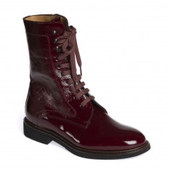 blue-exclusive-quality-shoes-knokke-4830