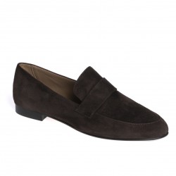 blue-exclusive-quality-shoes-knokke-4845