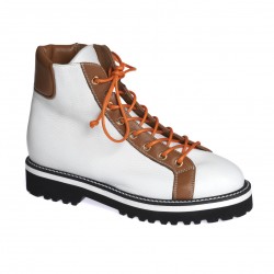 blue-exclusive-quality-shoes-knokke-4858