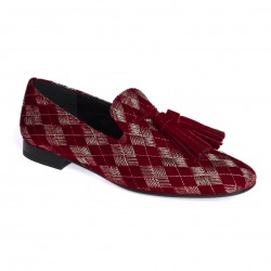 blue-exclusive-quality-shoes-knokke-4861