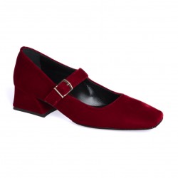 blue-exclusive-quality-shoes-knokke-4863
