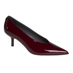 blue-exclusive-quality-shoes-knokke-4864