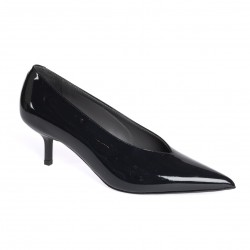 blue-exclusive-quality-shoes-knokke-4867