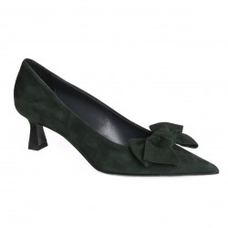 blue-exclusive-quality-shoes-knokke-4871
