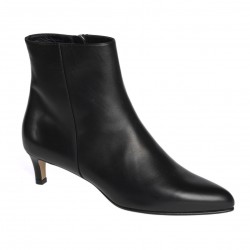 blue-exclusive-quality-shoes-knokke-4874