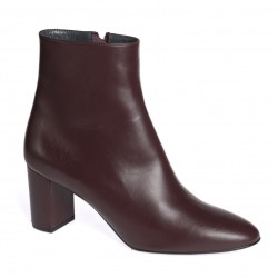 blue-exclusive-quality-shoes-knokke-4875