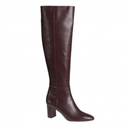 blue-exclusive-quality-shoes-knokke-4909