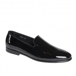 blue-exclusive-quality-shoes-knokke-4877