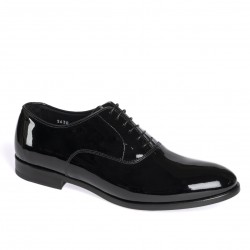 blue-exclusive-quality-shoes-knokke-4878