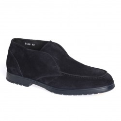 blue-exclusive-quality-shoes-knokke-4881