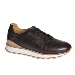 blue-exclusive-quality-shoes-knokke-4882