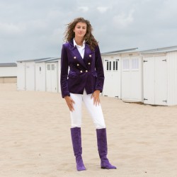 blue-exclusive-quality-shoes-knokke-8105