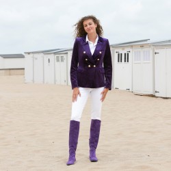 blue-exclusive-quality-shoes-knokke-8118