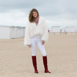 blue-exclusive-quality-shoes-knokke-8195