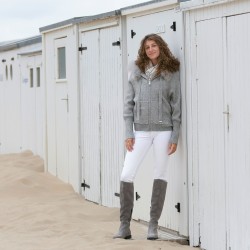 blue-exclusive-quality-shoes-knokke-8230