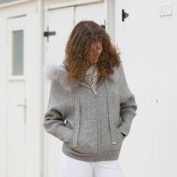 blue-exclusive-quality-shoes-knokke-8243