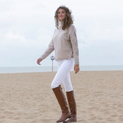 blue-exclusive-quality-shoes-knokke-8998