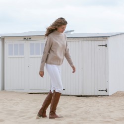 blue-exclusive-quality-shoes-knokke-9001