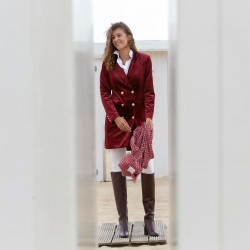 blue-exclusive-quality-shoes-knokke-9024