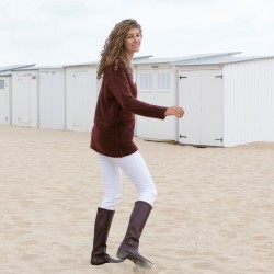 blue-exclusive-quality-shoes-knokke-9056