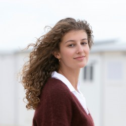 blue-exclusive-quality-shoes-knokke-9084