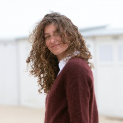 blue-exclusive-quality-shoes-knokke-9088