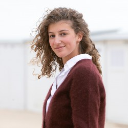 blue-exclusive-quality-shoes-knokke-9095