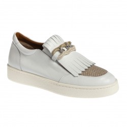 blue-shoes-knokke-lente-2026-9832