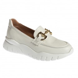 blue-shoes-knokke-lente-2026-9842