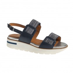 blue-shoes-knokke-lente-2026-9856