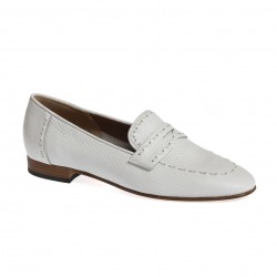 blue-shoes-knokke-lente-2026-9859