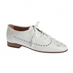 blue-shoes-knokke-lente-2026-9861